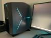 Alienware Aurora R8 Gaming PC