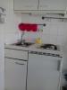 Apartment Hannover near LUH