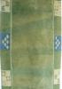 Orientteppich Tibet 330x72 alt. T068