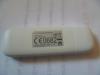 O2 Surfstick Nr. 39