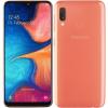 Samsung Galaxy A20e