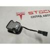 1047365-00-C Rücklicht für die dritte Sitzreihe BLK Tesla Modell X 1047365-00-C