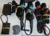 PS 2 Teile,  Mikrofone,  Camara,  Steuerung ,  USW Nr. 90