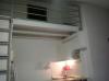 Apartment 30419 Hannover Nord Long let available