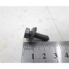 1112246-00-A Doppelscheibenschraube HX,  M6x22,  [98],  ZNNI,  CON BOLTANDWSHR [DBL]