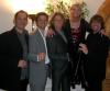 Band RiCHiES TWiNS Musik,  Partyband,  Hochzeitsband,  Liveband, Showband, Galaband, C