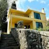 Villa Pontikonisi Korfu Griechenland 6 Gäste
