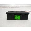 1045887-00-B Körperabsatz für Tesla Model X Jack 1045887-00-B
