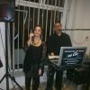 Dolce Vita Duo Ciao Italienisch LIVE MUSIK BAND