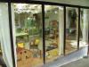 Gemeinschafts- Atelier sucht Mitnutzer