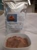 Dessert /  Pudding