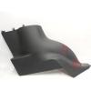 1073289-00-C C-Säulenverkleidung links Tesla Modell X 1073289-90-D