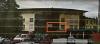 Eigentumswohnung 85m² Zentrum Ebbs bei Kufstein - Tirol