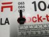 Schraube HF M14-2,  0x95 [109] ZNFL SMAT Tesla Model 3,  Model Y 1111522-00-A