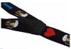 Hosenträger für Männer Y Form,  4cm breit 130 cm lang
