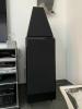 Wilson Audio Watt/  Puppy 7,  super Zustand!