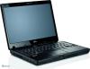 32x LAPTOP FUJITSU SIEMENS MIX i3/  i5/  i7