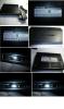 TP-Link 8-Port Gigabit Desktop Switch Nr.153