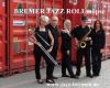 JACK BOCHENEK = Top Musiker in Bremen = Music For All Generations