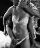 Suche Charakterstarke Frau,  