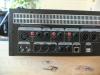 Kemper Profiler Rack 19
