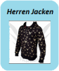 Herrenmode günstig  online Kaufen bei My Mode Seit