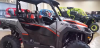 2018 Polaris Industries General 1000 Deluxe