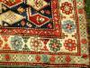 Kazak,  Kasak Gendje von ca. 1850 (T087)