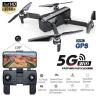 Drohne mit Kamera ( Quatrocopter ) Faironly F11 GPS 5G WiFi mit 1080P Kamera 25 