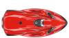 SEABOB F5 SR,  SEABOB F5 S,  SEABOB F5,  SEABOB Cayago F7