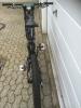 E-Bike Conway E-Rider Extrem