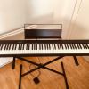 Casio CDP-S100BKC5 2019 Full Weighted Hammer Action Digital Piano