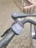 Damen E-Bike Prophete 1,  9