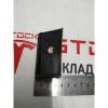 1059699-00-C Tesla Modell X Kofferraum-Bremssattelhalterung 1059699-00-C