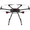 DJI MATRICE 600 HEXACOPTER
