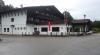 RESTAURANT veranstaltungszentrum