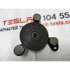 1069527-00-C Radialer Ultraschallsensor Tesla Modell X Hintere linke Tür 1075447