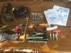 Aussenbord Motor YAMAHA F40 BETS,  Bootsmotor 40PS,  Kurzschaft
