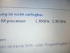 Nr. 1 Notebook Laptop Hyrican Salsa Not00819 Nr. 1