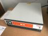 FOBA M1000 Laserbeschriftungsgerät mit Faserlaser,  BJ: 2016,  Laser Marking