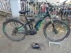 (6) ELO 10 Gang 30 Zoll Rh 48