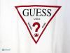 GUESS 2017 NEUE KOLLEKTION STOCK GROßHANDEL