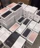 Großhandelspreis Apple iPhone 7 iPhone 7 Plus iPhone 6S Plus iPhone 6S PayPal un