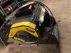 Backenbrecher MB c50