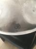 Bauer & Brown Handpan Mit Tasche