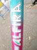 (233) 15 Gang 26 Zoll Rh 58
