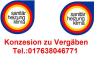 Berlin Gas-Wasser-Konzession mit Eintragung bei der Handwerkskammer . Berlin Ber