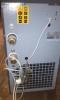 Atlas Copco FX 8 Drucklufttrockner