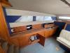 Motoryacht Cytra Ambassador 38