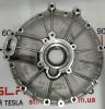 Motorabdeckung mit Sicherungsringen Tesla Model S,  Model S REST 1006662-00-C